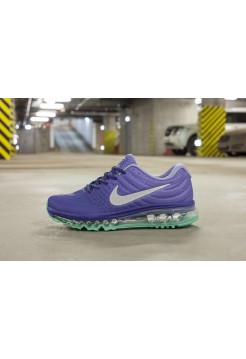 Air Max 2017